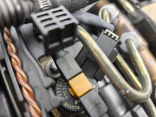 Load image into Gallery viewer, Motor BMW F45 F39 F48 B37D15A 1.8 150PS Diesel Engine Komplett