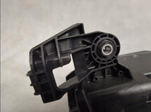 Load image into Gallery viewer, Frontscheinwerfer Skoda Kodiaq LED Rechts Scheinwerfer Headlight SCH5575270726ab