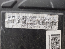 Laden Sie das Bild in den Galerie-Viewer, Motor Opel Insignia A A20DTH 2.0 CDTI 2010 Diesel Engine Komplett MOT6748801287qm