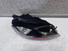 Laden Sie das Bild in den Galerie-Viewer, Frontscheinwerfer VW Golf VII 5G1941034A Xenon Rechts Scheinwerfer Headlight SCH3042346996tj