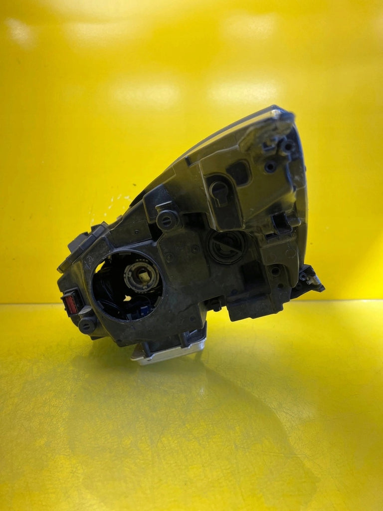 Frontscheinwerfer Opel Insignia A 1ZT009631-02 Xenon Rechts Headlight SCH3352628020nv