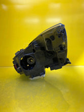 Laden Sie das Bild in den Galerie-Viewer, Frontscheinwerfer Opel Insignia A 1ZT009631-02 Xenon Rechts Headlight SCH3352628020nv