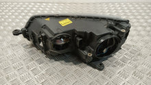 Load image into Gallery viewer, Frontscheinwerfer Skoda Octavia III 5E1941016 Vorderseite Scheinwerfer Headlight SCH3322982225li