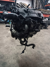 Load image into Gallery viewer, Motor VW BMN 2.0 TDI 170PS 125kW Diesel Engine Komplett