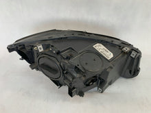 Laden Sie das Bild in den Galerie-Viewer, Frontscheinwerfer BMW 5 F11 F10 7203245-11 LED Links Scheinwerfer Headlight SCH3872293008aa