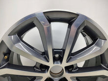 Laden Sie das Bild in den Galerie-Viewer, 1x Alufelge 17 Zoll 5x112 5E0601025BQ Skoda Octavia Iii Rim Wheel FEL4429589049sp