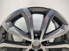 Laden Sie das Bild in den Galerie-Viewer, 1x Alufelge 17 Zoll 5x112 5E0601025BQ Skoda Octavia Iii Rim Wheel FEL4429589049sp
