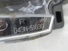 Laden Sie das Bild in den Galerie-Viewer, Frontscheinwerfer Mazda I 2 D43N-51030 LED Rechts Scheinwerfer Headlight