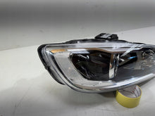 Laden Sie das Bild in den Galerie-Viewer, Frontscheinwerfer Volvo V60 I 31698825 Xenon Rechts Scheinwerfer Headlight SCH7443457778jf
