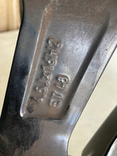 Load image into Gallery viewer, 1x Alufelge 16 Zoll 6.5" 5x112 5TA601025P Peugeot I Touran Rim Wheel FEL2234063349ta