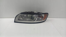 Load image into Gallery viewer, Frontscheinwerfer Volvo S40 II LED Links Scheinwerfer Headlight SCH6849900410fh