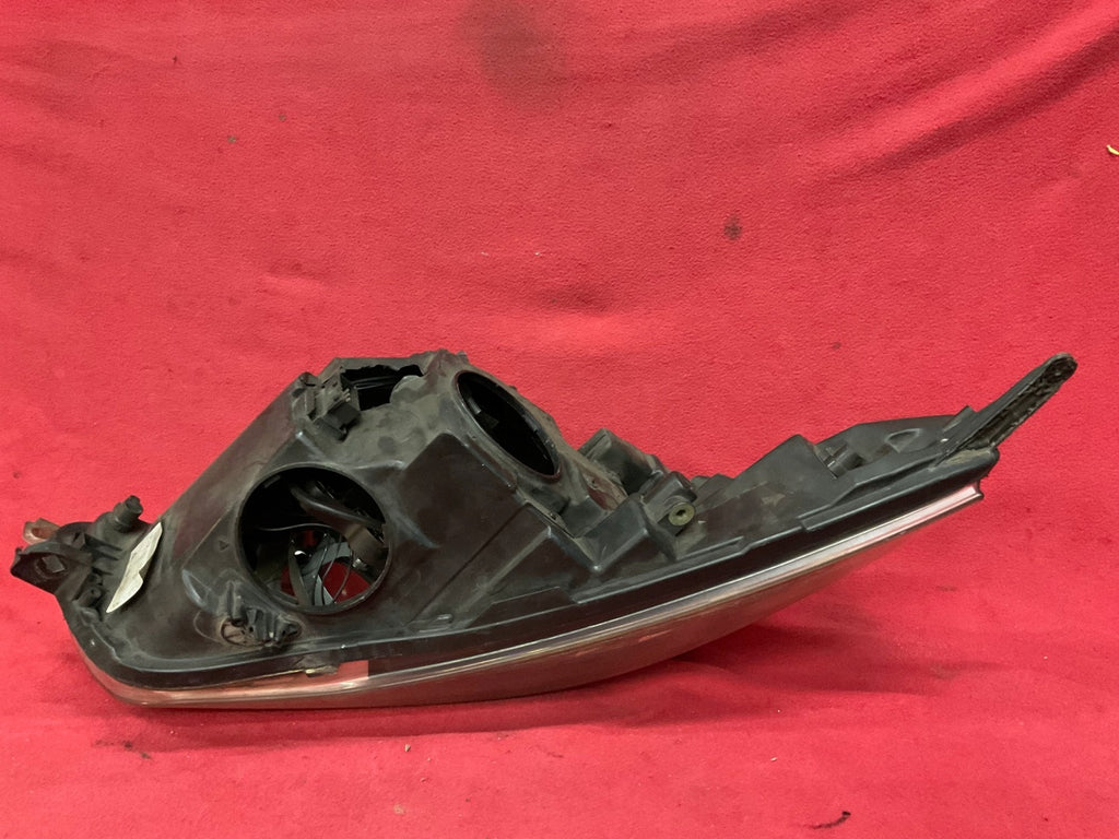 Frontscheinwerfer Opel Insignia A 22831928LH Xenon Links Scheinwerfer Headlight SCH4226067305bj