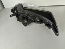Laden Sie das Bild in den Galerie-Viewer, Frontscheinwerfer Toyota Land Cruiser 14-LIFT LED Rechts Scheinwerfer Headlight SCH3881353071nv