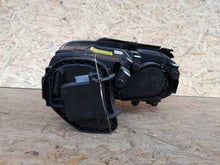 Laden Sie das Bild in den Galerie-Viewer, Frontscheinwerfer VW Touran 1T0941005F Ein Stück (Rechts oder Links) Headlight