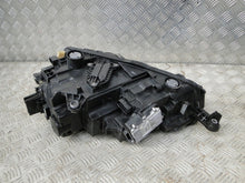 Load image into Gallery viewer, Frontscheinwerfer Skoda Scala Ein Satz Scheinwerfer Headlight SCH9788723378mu