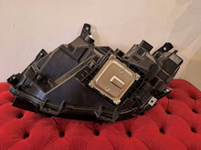 Laden Sie das Bild in den Galerie-Viewer, Frontscheinwerfer Renault 260100650 Rechts Scheinwerfer Headlight SCH3434131748vw