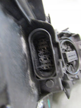 Laden Sie das Bild in den Galerie-Viewer, Frontscheinwerfer VW Golf VIII 5H1941035N Full LED Links Scheinwerfer Headlight SCH6635452371be