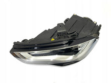 Laden Sie das Bild in den Galerie-Viewer, Frontscheinwerfer Audi A3 8V0941005 1EL010740-21 Xenon Links Headlight