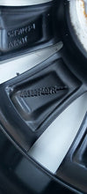 Load image into Gallery viewer, 1x Alufelge 15 Zoll 5.0" 4x100 38ET 403009407R Renault Clio Iv Rim Wheel FEL5288772978cw