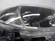 Laden Sie das Bild in den Galerie-Viewer, Frontscheinwerfer BMW 3 F30 F31 7471306 LED Rechts Scheinwerfer Headlight SCH4694080324wz