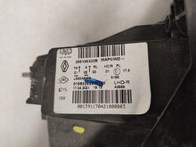Load image into Gallery viewer, Frontscheinwerfer Renault Clio V 260104922R Full LED Ein Satz Headlight SCH9933405098ej