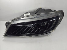 Laden Sie das Bild in den Galerie-Viewer, Frontscheinwerfer Skoda Superb III 3V1941015B Links Scheinwerfer Headlight SCH9230581160pi