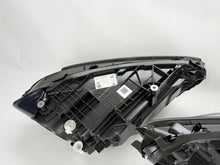 Laden Sie das Bild in den Galerie-Viewer, Frontscheinwerfer Mercedes-Benz W177 Ein Satz Scheinwerfer Headlight SCH4750610710xp