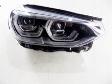 Load image into Gallery viewer, Frontscheinwerfer BMW X3 G01 X4 G02 8739654-02 LED Rechts Scheinwerfer Headlight SCH4785822802fx