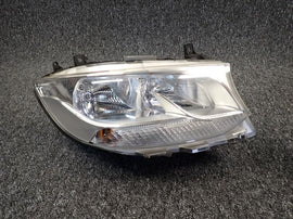 Frontscheinwerfer Mercedes-Benz Sprinter A9109060100 Rechts Headlight