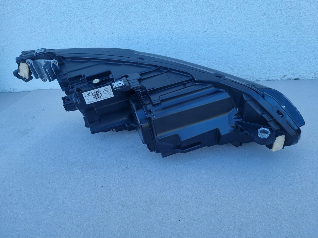 Frontscheinwerfer VW Golf VIII I 5H1941059N LED Ein Stück (Rechts oder Links) SCH6574908629rp