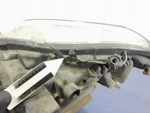 Laden Sie das Bild in den Galerie-Viewer, Frontscheinwerfer Mercedes-Benz A2078204661 Xenon Rechts Scheinwerfer Headlight SCH4442018204vc