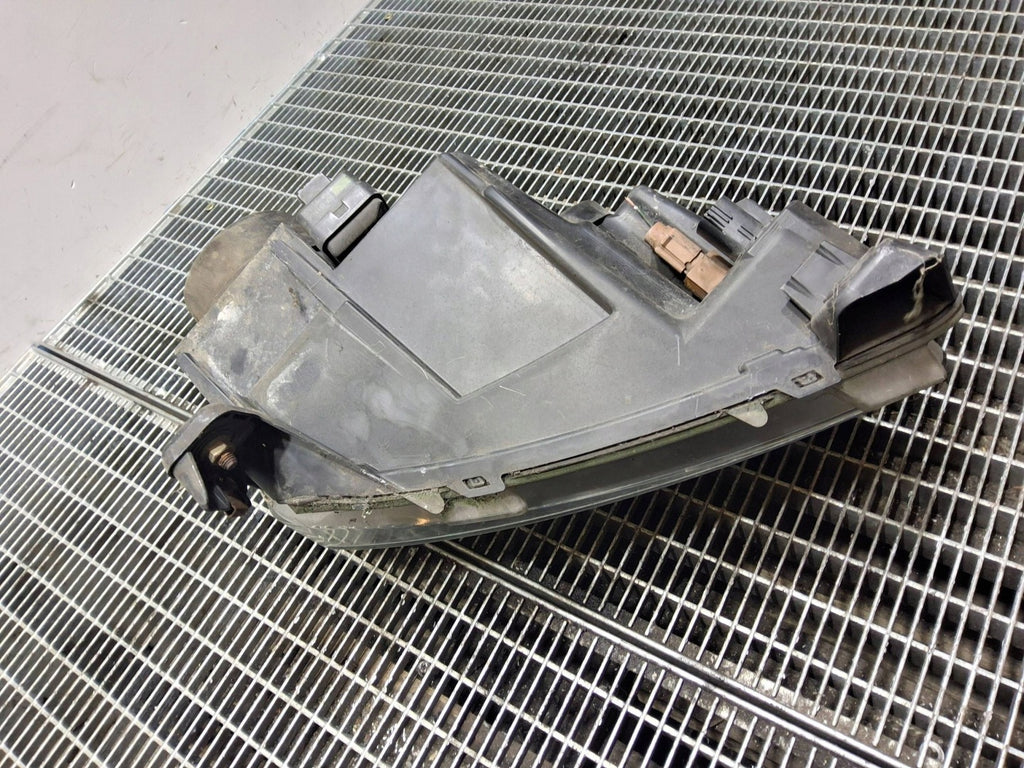 Frontscheinwerfer Jeep Compass SKE54993 Links Scheinwerfer Headlight SCH8354160165ta