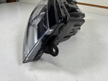 Load image into Gallery viewer, Frontscheinwerfer VW Multivan Transporter 7L1941036D Full LED Rechts Headlight SCH8891217929ro