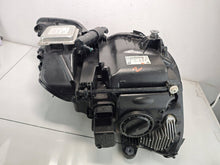 Load image into Gallery viewer, Frontscheinwerfer Mercedes-Benz W212 1ZT01170511 Links Scheinwerfer Headlight SCH3509878298yg
