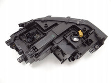 Laden Sie das Bild in den Galerie-Viewer, Frontscheinwerfer VW Touran 5TB941036C 030129923220 LED Rechts Headlight SCH5152125430zs