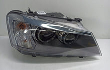 Load image into Gallery viewer, Frontscheinwerfer BMW F26 X3 F25 7276992 Xenon Rechts Scheinwerfer Headlight SCH5489817379sy