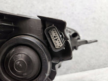 Laden Sie das Bild in den Galerie-Viewer, Frontscheinwerfer Ford Ecosport MN1513E015 LED FALSE Scheinwerfer Headlight SCH9234177568en