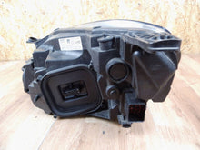 Load image into Gallery viewer, Frontscheinwerfer Volvo S40 32228484 LED Rechts Scheinwerfer Headlight SCH6340171917bs