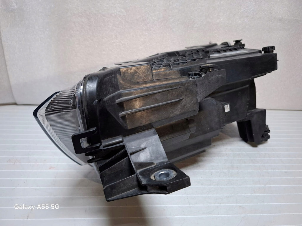 Frontscheinwerfer Ford Tourneo Connect 2KF941036 Full LED Rechts Headlight SCH4181184817pg