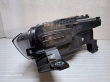 Laden Sie das Bild in den Galerie-Viewer, Frontscheinwerfer Ford Tourneo Connect 2KF941036 Full LED Rechts Headlight SCH4181184817pg