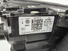 Load image into Gallery viewer, Frontscheinwerfer VW Golf VIII 5H1941035J Full LED Links Scheinwerfer Headlight SCH2333837027zq