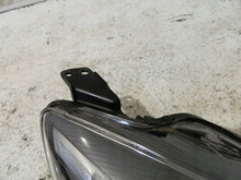 Load image into Gallery viewer, Frontscheinwerfer Mazda 2 Dj Full LED Rechts Scheinwerfer Headlight SCH3084993844fc