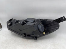 Laden Sie das Bild in den Galerie-Viewer, Frontscheinwerfer Ford Fiesta I H1BB13W029CD 175PL25170 Rechts Headlight SCH9439555774fd