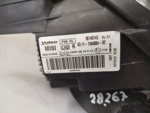 Laden Sie das Bild in den Galerie-Viewer, Frontscheinwerfer Mini F56 7494884-02 Rechts Scheinwerfer Headlight SCH5636539068pm