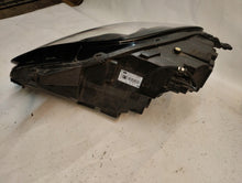 Laden Sie das Bild in den Galerie-Viewer, Frontscheinwerfer Ford Puma L1TB-13E014-CH L1TB-13E015-CH Ein Satz Headlight SCH7489426276ax