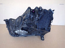 Load image into Gallery viewer, Frontscheinwerfer Audi Q3 83A941012 Rechts Scheinwerfer Headlight
