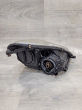 Laden Sie das Bild in den Galerie-Viewer, Frontscheinwerfer Mercedes-Benz Slk R171 361-61 Links Scheinwerfer Headlight