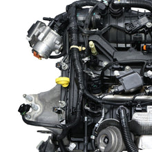 Load image into Gallery viewer, Motor Ford Focus C-Max M2DA 1.0 GTDI 100PS 139TKm Diesel Engine Unkomplett MOT8757013939xb
