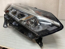 Laden Sie das Bild in den Galerie-Viewer, Frontscheinwerfer Dacia Sandero III Jogger 260102586R LED Rechts Headlight