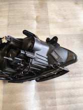 Load image into Gallery viewer, Frontscheinwerfer Opel Mokka 95095496 Ein Stück (Rechts oder Links) Headlight SCH8450455401ve